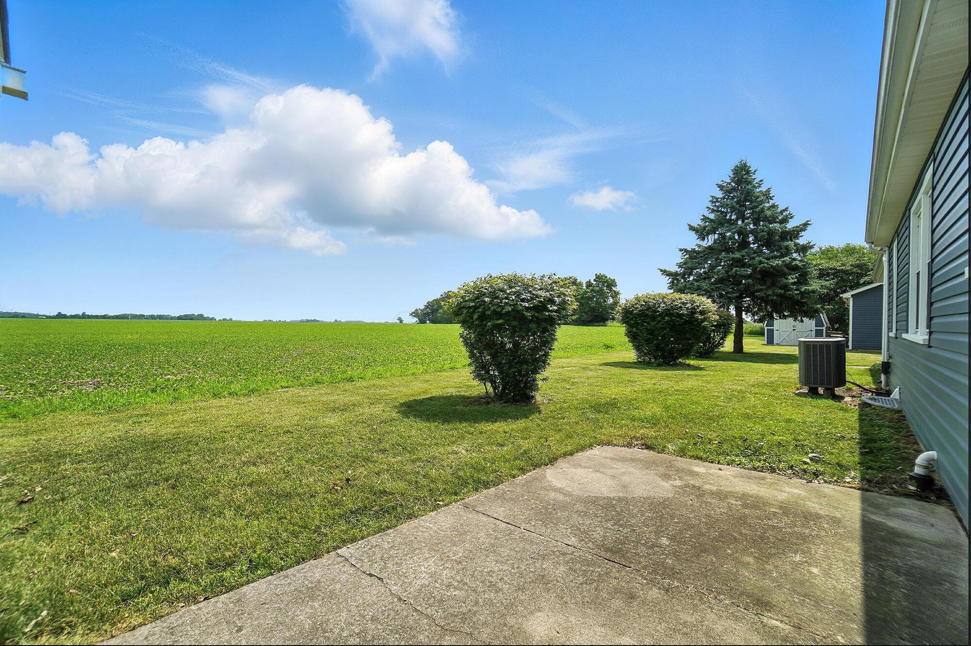 2355 Taylor Blair Road West Jefferson, OH 43162 - Photo 63 of 67 053