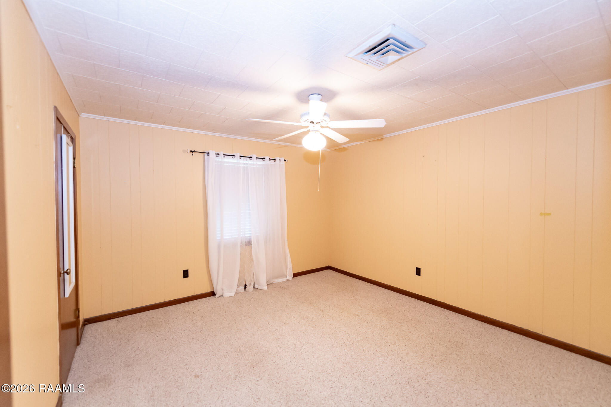 313 Colt Avenue Ville Platte, LA 70586 - Photo 7 of 31