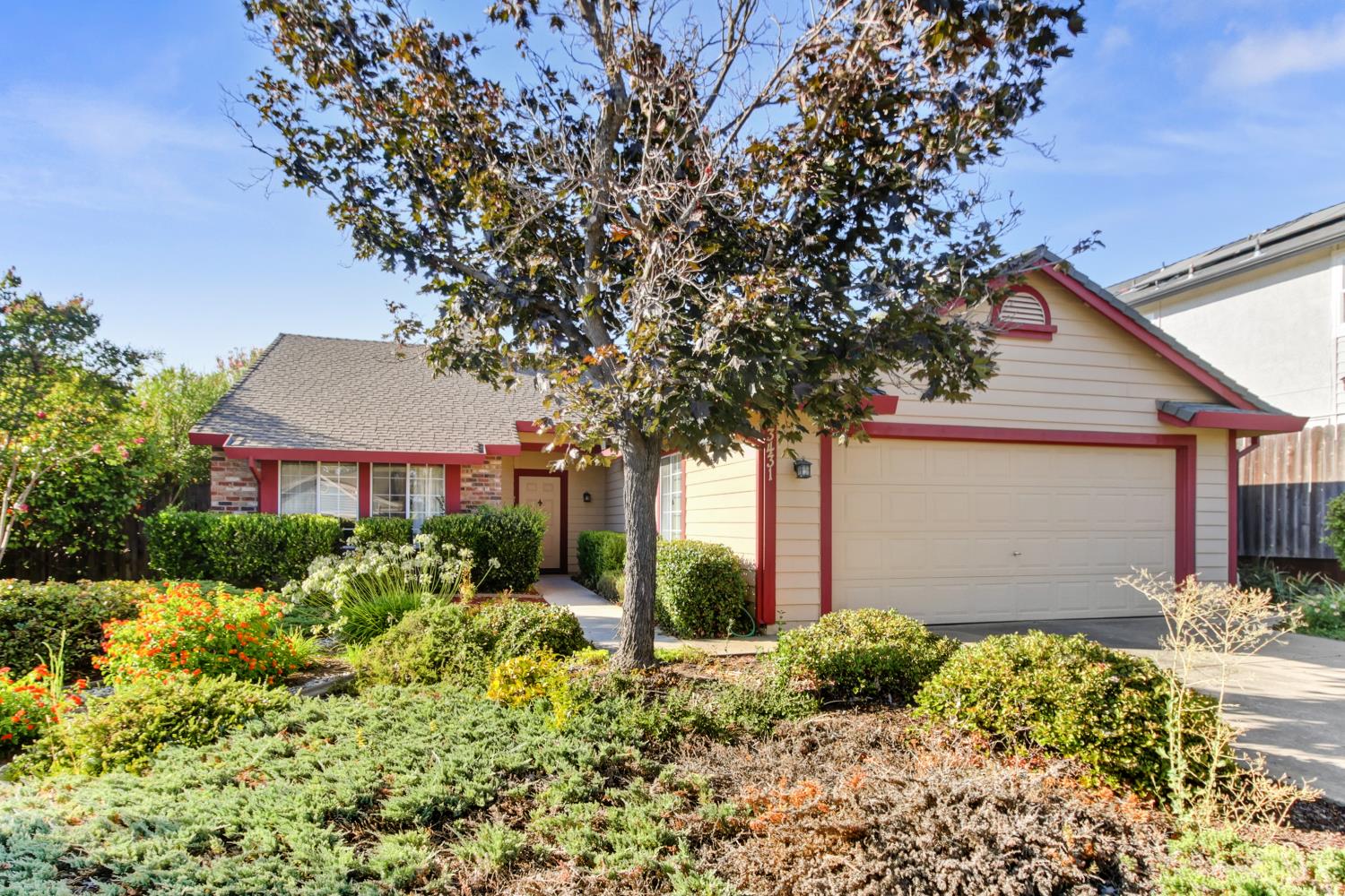 3431 Stoney Road Rocklin, CA 95765 - Photo 1 of 1 Gallery Image 1
