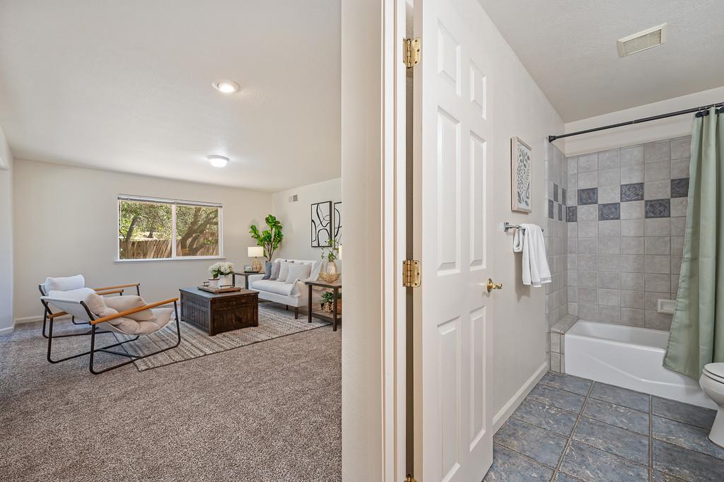 10767 Joeger Road Auburn, CA 95602 - Photo 55 of 96