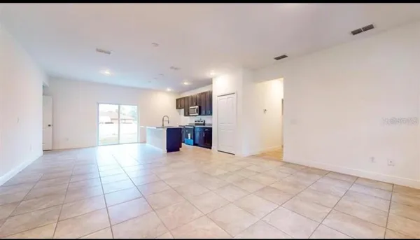 $1,850 | 2601 Southwest 175 Loop, Ocala, FL 34473