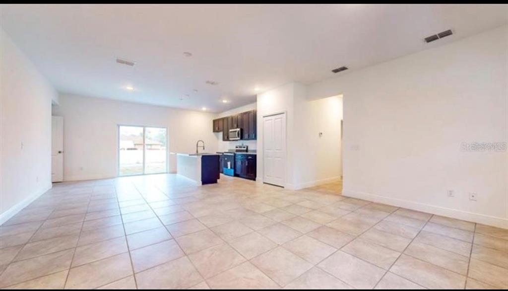 2601 Southwest 175 Loop Ocala, FL 34473 - Photo 11 of 26