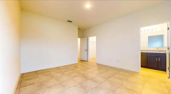 $1,850 | 2601 Southwest 175 Loop, Ocala, FL 34473