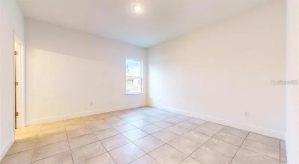 $1,850 | 2601 Southwest 175 Loop, Ocala, FL 34473