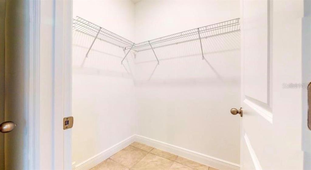 2601 Southwest 175 Loop Ocala, FL 34473 - Photo 16 of 26
