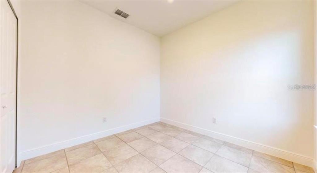 2601 Southwest 175 Loop Ocala, FL 34473 - Photo 18 of 26