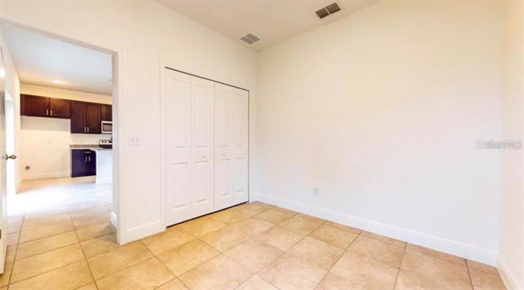 2601 Southwest 175 Loop Ocala, FL 34473 - Photo 20 of 26