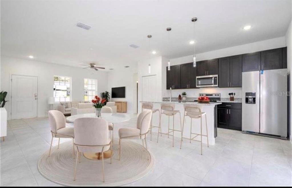 2601 Southwest 175 Loop Ocala, FL 34473 - Photo 2 of 26