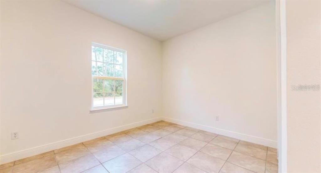 2601 Southwest 175 Loop Ocala, FL 34473 - Photo 21 of 26