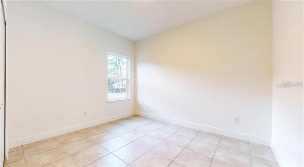 2601 Southwest 175 Loop Ocala, FL 34473 - Photo 23 of 26