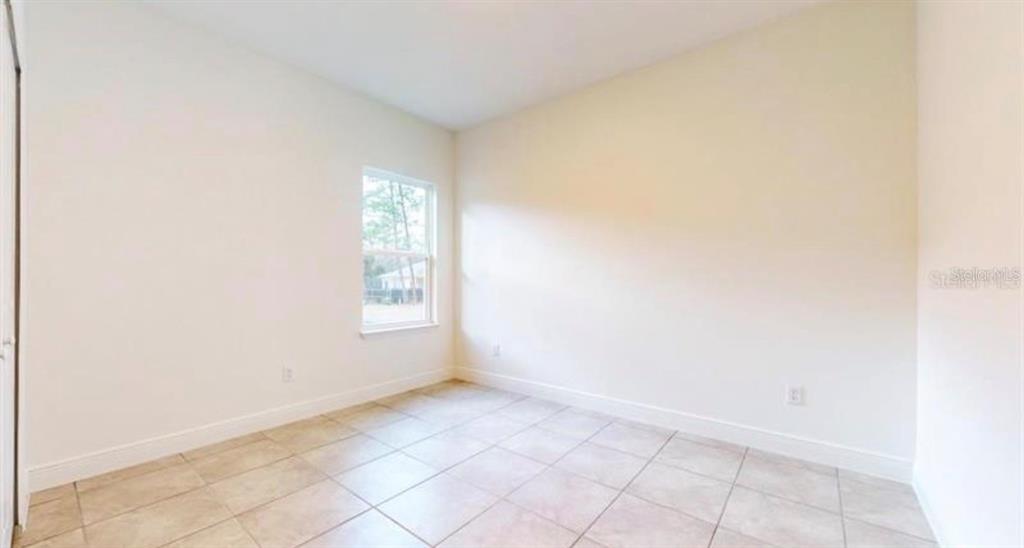2601 Southwest 175 Loop Ocala, FL 34473 - Photo 24 of 26