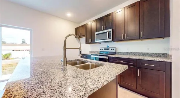$1,850 | 2601 Southwest 175 Loop, Ocala, FL 34473