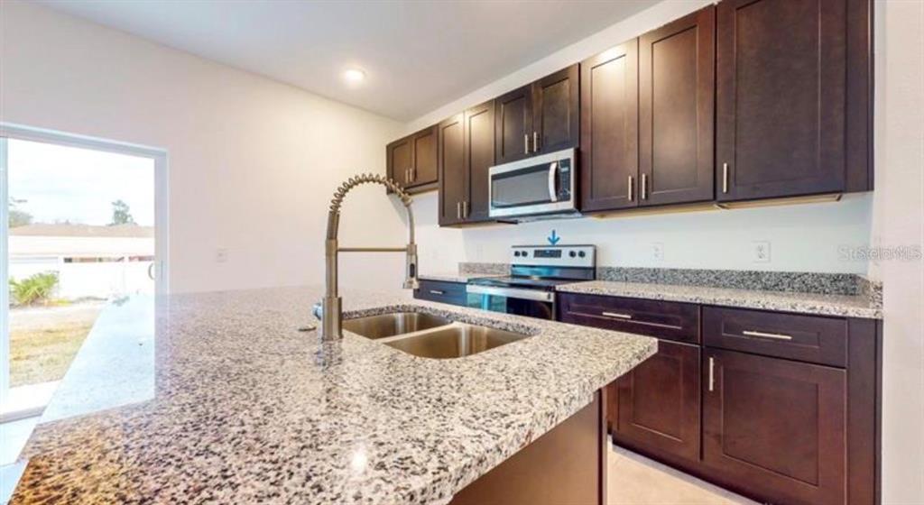 2601 Southwest 175 Loop Ocala, FL 34473 - Photo 7 of 26