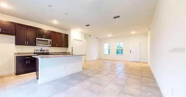 $1,850 | 2601 Southwest 175 Loop, Ocala, FL 34473