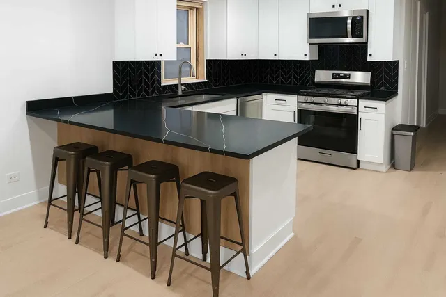 $699,000 | 1215 Balmoral Avenue, Westchester, IL 60154