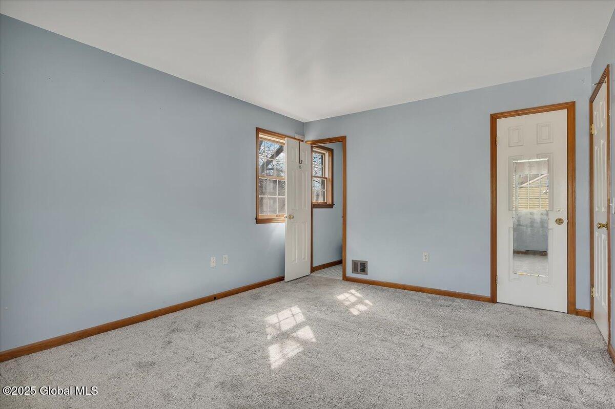 232 Spring Road Glenville, NY 12302 - Photo 20 of 45 20-P1304781