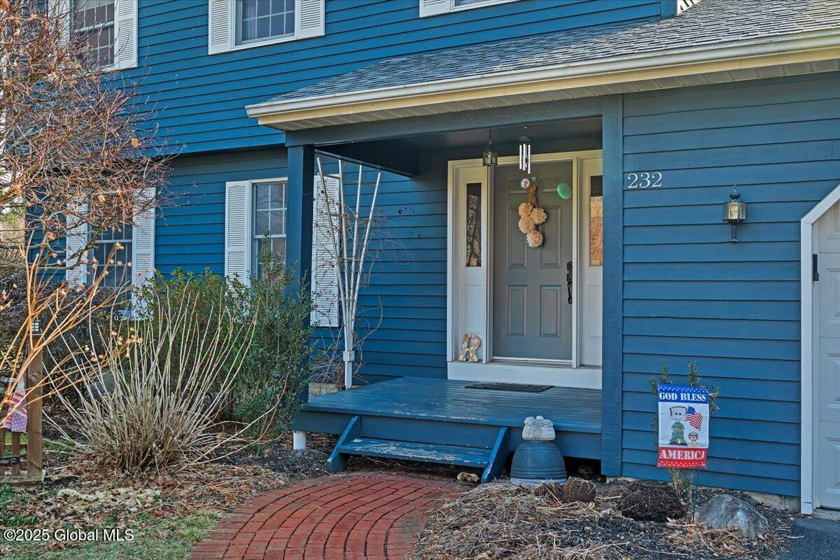 232 Spring Road Glenville, NY 12302 - Photo 2 of 45 34-P1304625