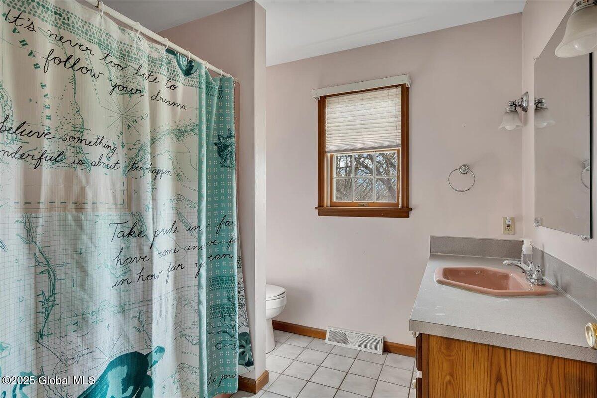 232 Spring Road Glenville, NY 12302 - Photo 23 of 45 17-P1304763