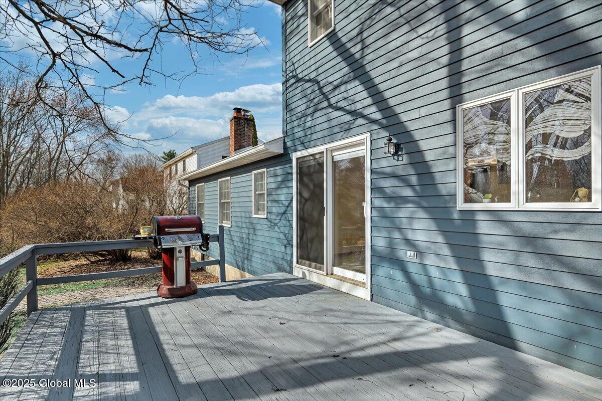 232 Spring Road Glenville, NY 12302 - Photo 29 of 45 41-P1304660