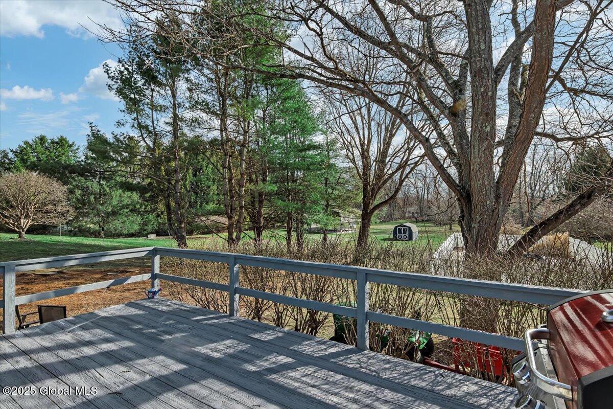 232 Spring Road Glenville, NY 12302 - Photo 30 of 45 27-P1304665