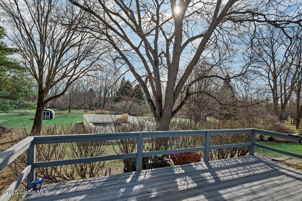 232 Spring Road Glenville, NY 12302 - Photo 31 of 45 40-P1304655