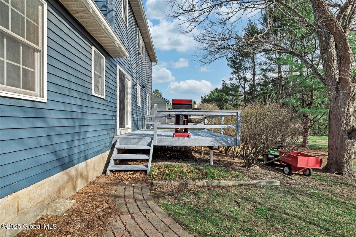 232 Spring Road Glenville, NY 12302 - Photo 32 of 45 39-P1304650