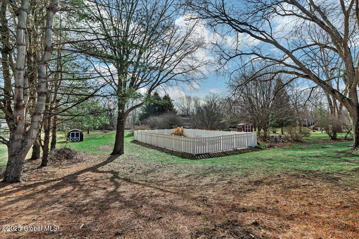 232 Spring Road Glenville, NY 12302 - Photo 36 of 45 36-P1304634