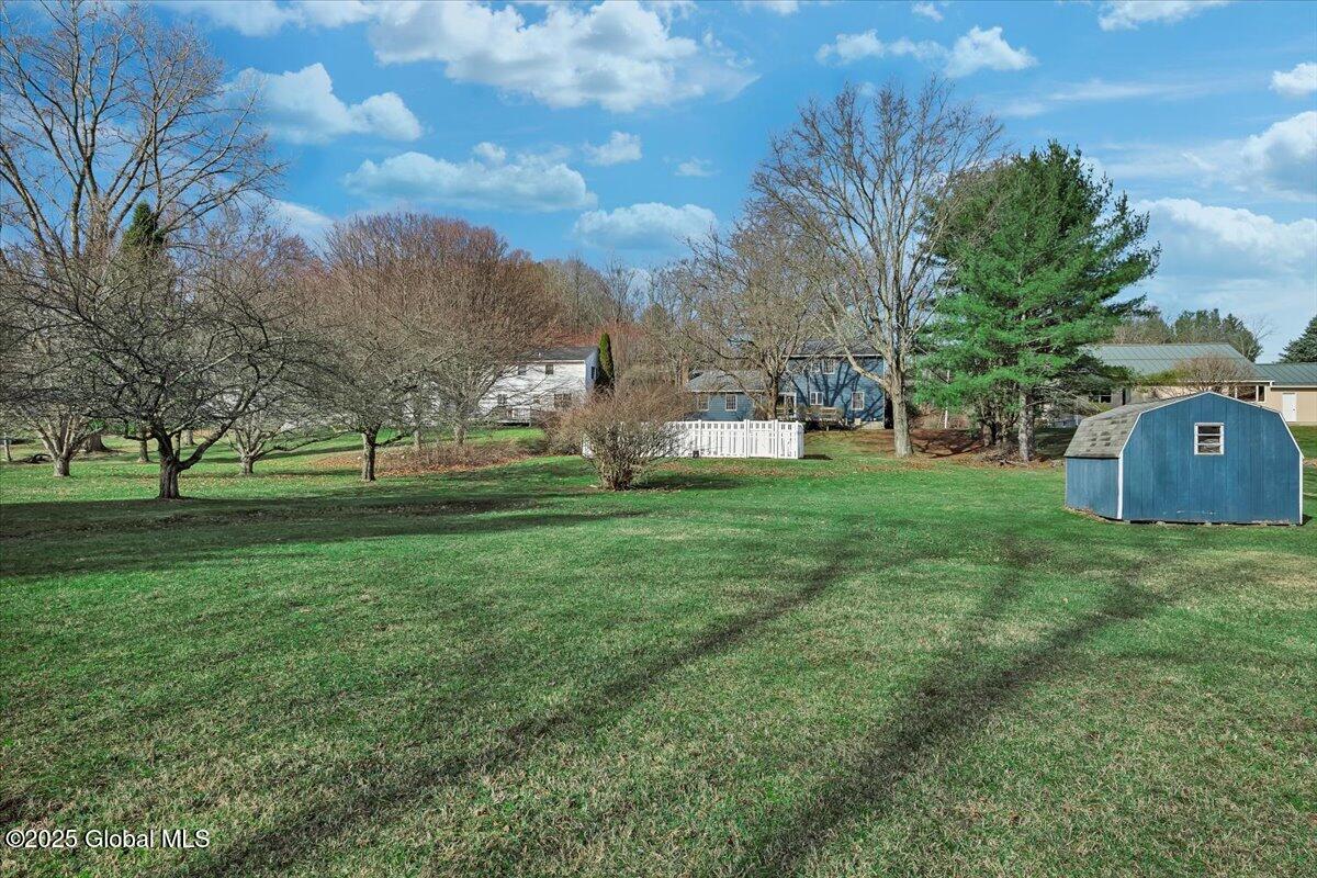 232 Spring Road Glenville, NY 12302 - Photo 37 of 45 37-P1304640