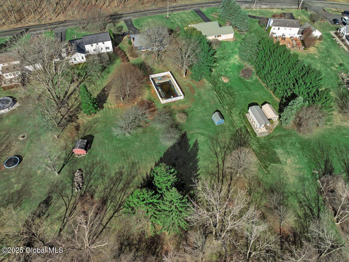 232 Spring Road Glenville, NY 12302 - Photo 41 of 45 32-DJI_0865