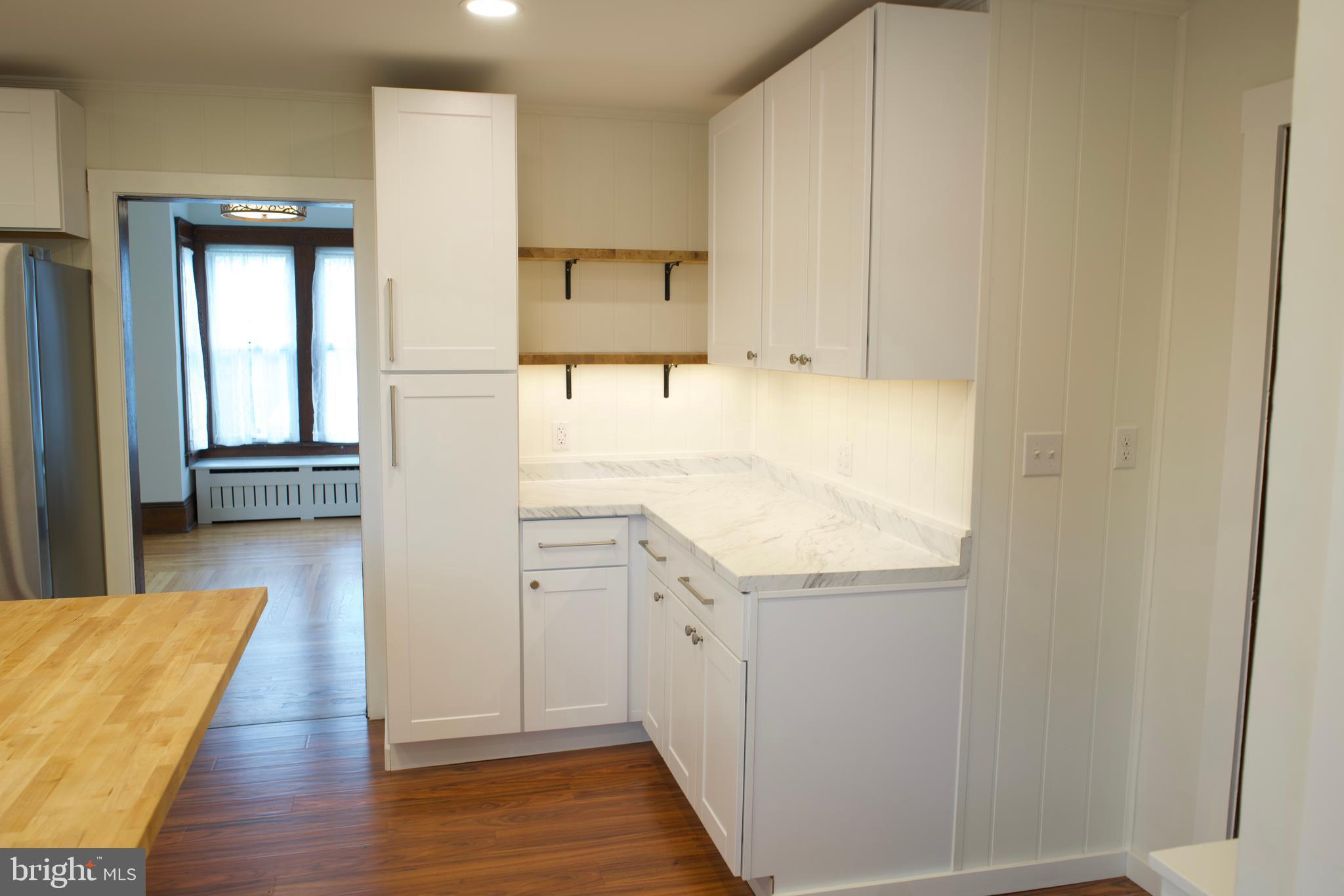 149 East Main Street Millheim, PA 16854 - Photo 18 of 27