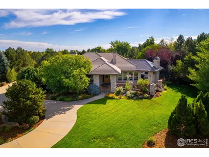$3,750,000 | 9022 Jason Court, Boulder, CO 80303