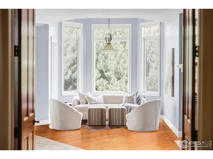 $3,750,000 | 9022 Jason Court, Boulder, CO 80303