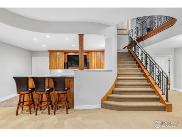 $3,750,000 | 9022 Jason Court, Boulder, CO 80303