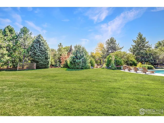 $3,750,000 | 9022 Jason Court, Boulder, CO 80303
