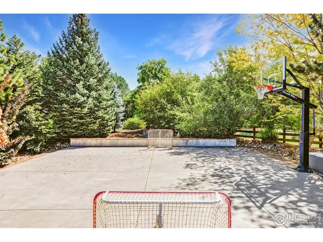 $3,750,000 | 9022 Jason Court, Boulder, CO 80303