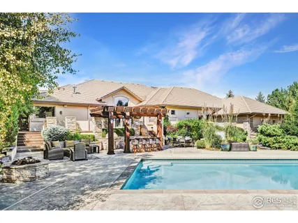 $3,750,000 | 9022 Jason Court, Boulder, CO 80303