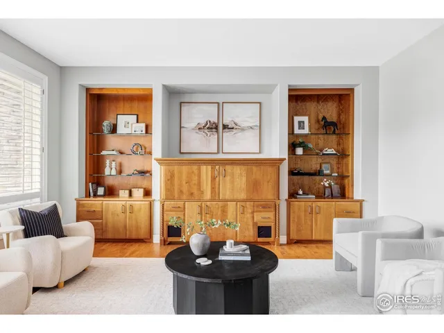 $3,750,000 | 9022 Jason Court, Boulder, CO 80303