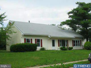 543 Four Mile Branch Road Sicklerville, NJ 08081 - Photo 1 of 4 Gallery Image 1