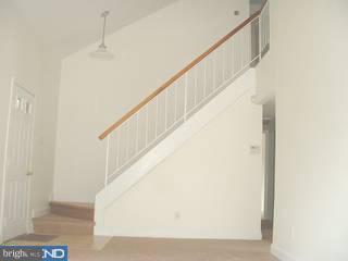 543 Four Mile Branch Road Sicklerville, NJ 08081 - Photo 3 of 4 Gallery Image 3