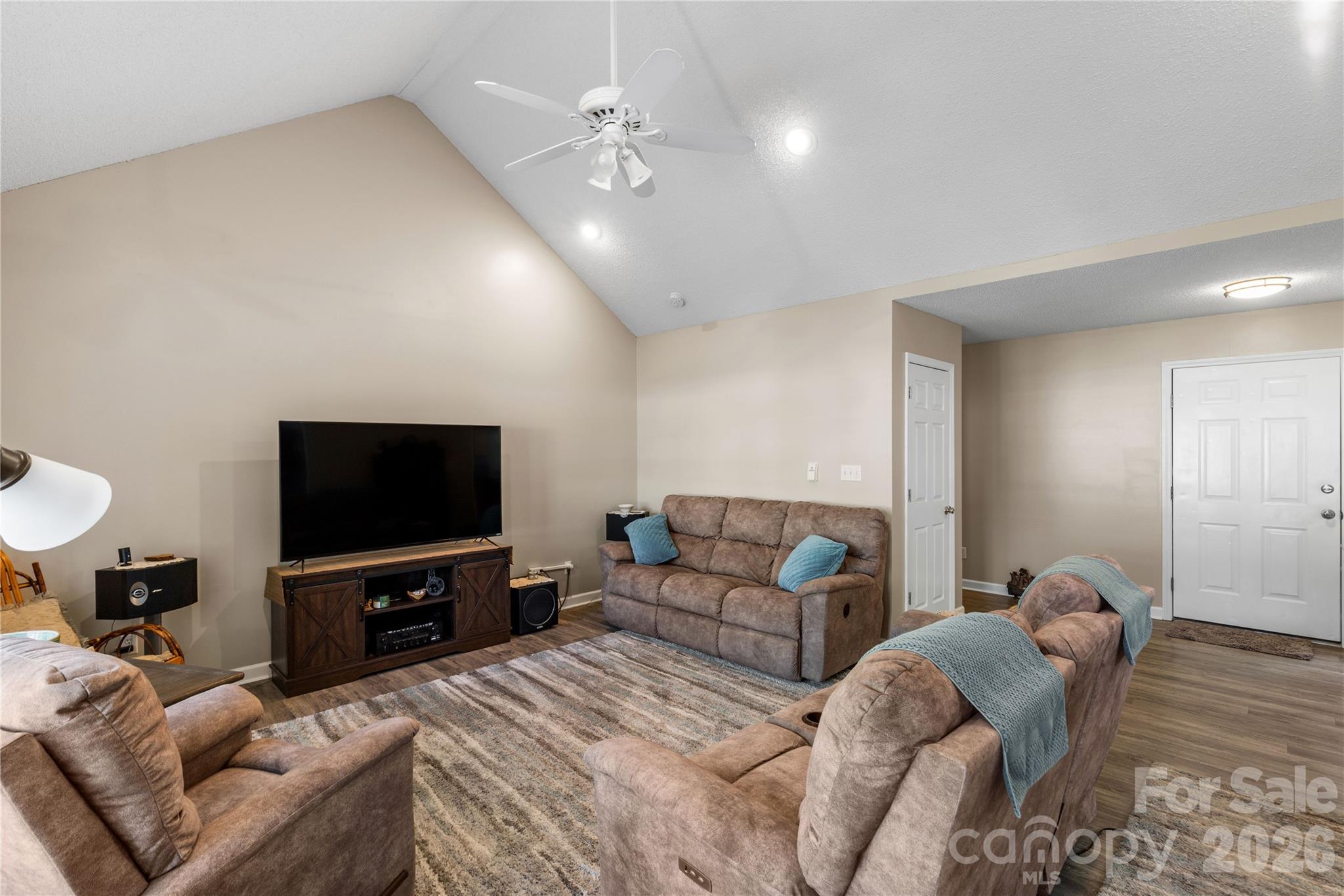 1918 State Rd S-29-158 Lancaster, SC 29720 - Photo 10 of 34