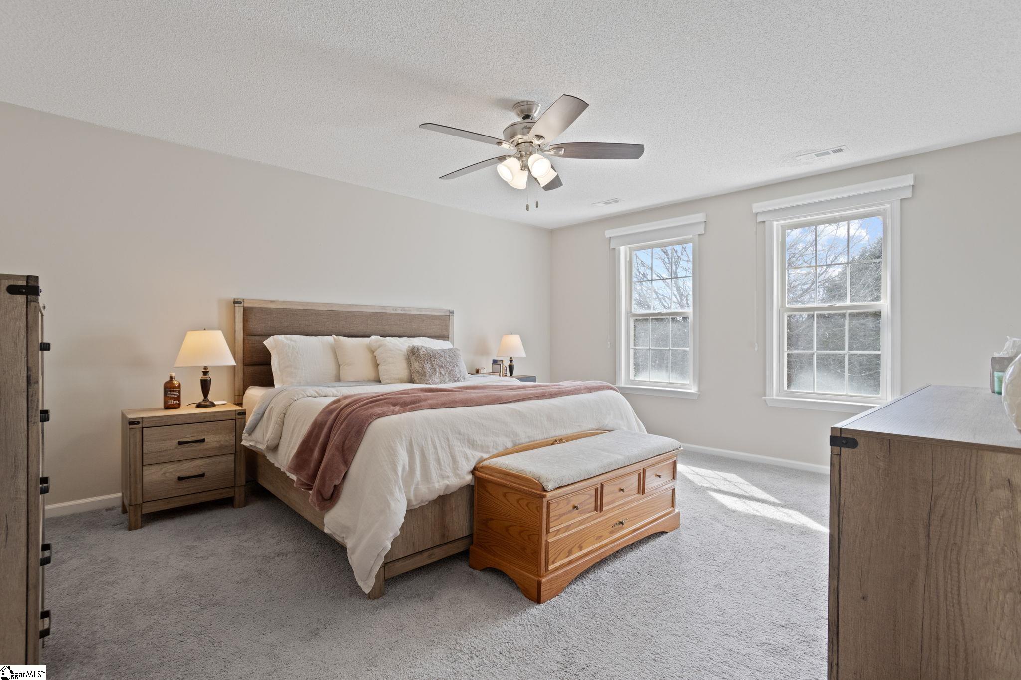 313 Clevington Way Simpsonville, SC 29681 - Photo 12 of 21 Gallery Image 12