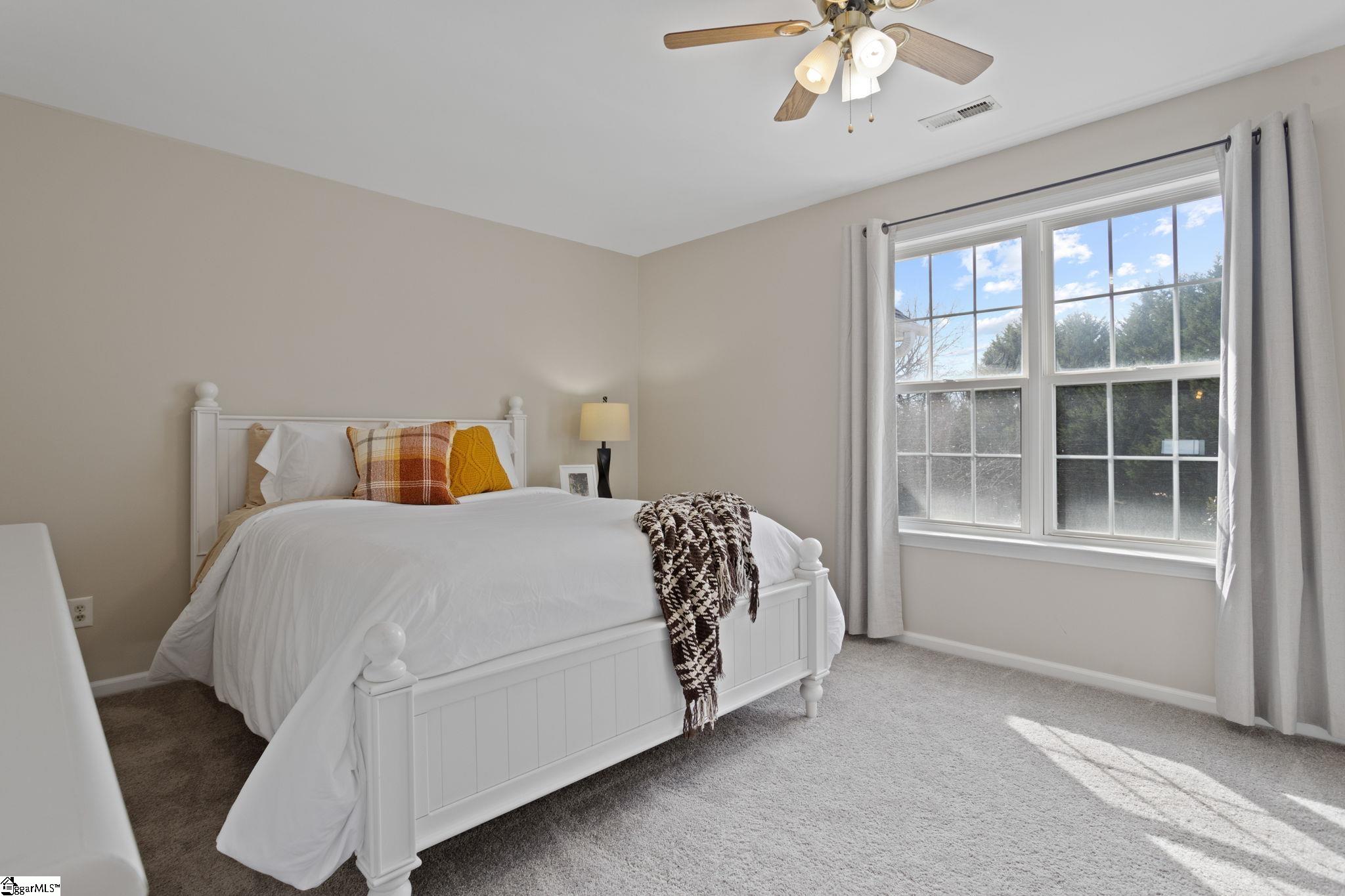 313 Clevington Way Simpsonville, SC 29681 - Photo 14 of 21 Gallery Image 14