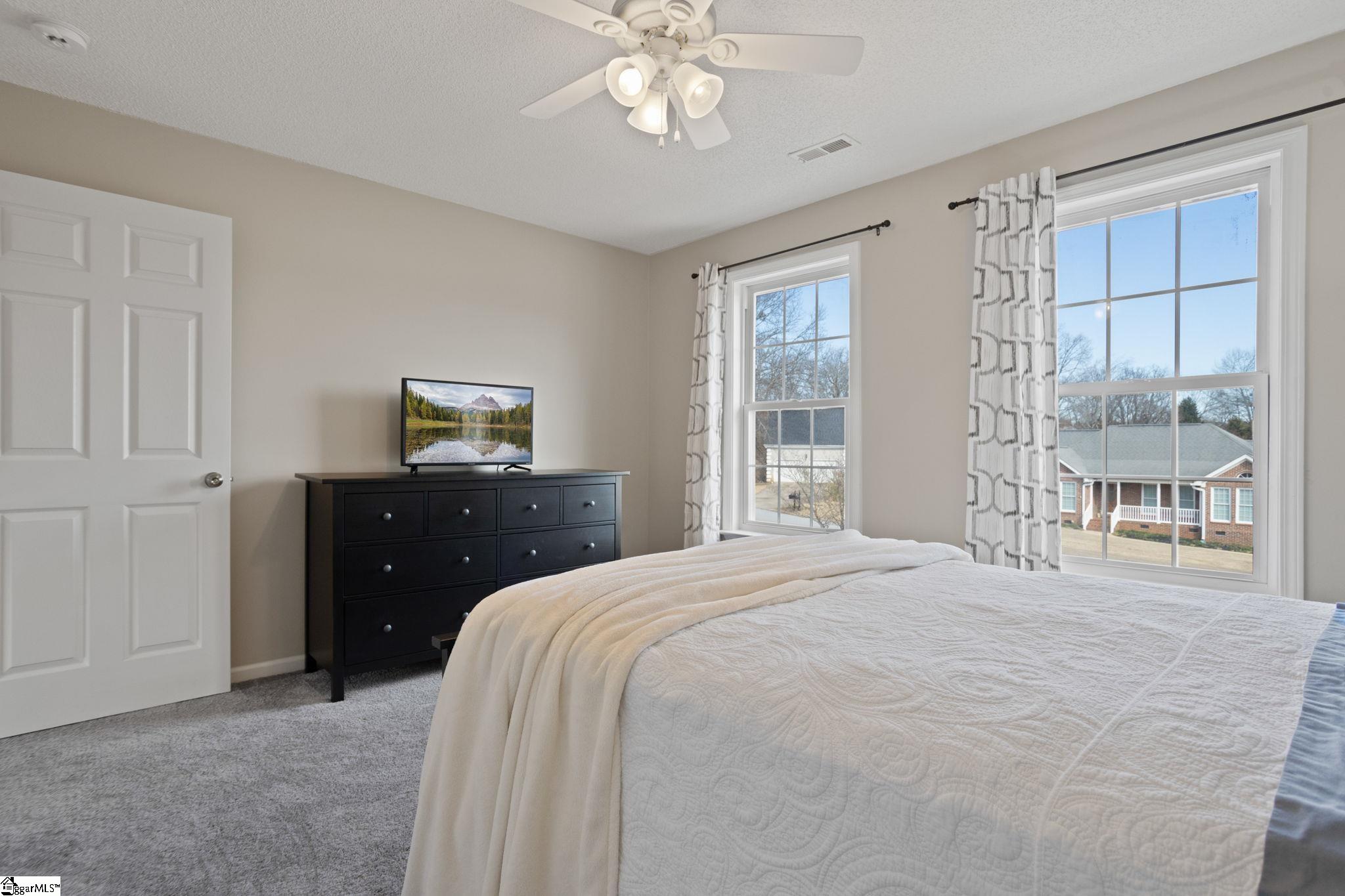 313 Clevington Way Simpsonville, SC 29681 - Photo 15 of 21 Gallery Image 15