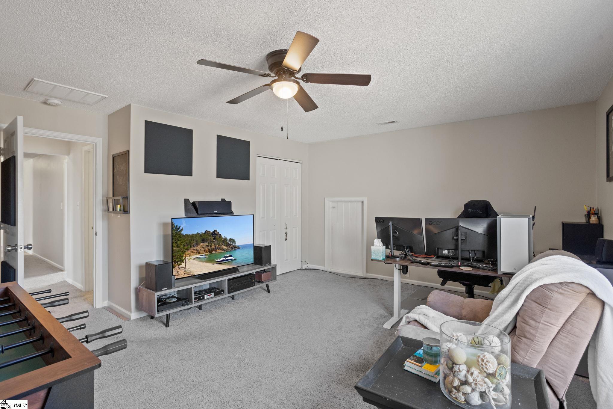 313 Clevington Way Simpsonville, SC 29681 - Photo 17 of 21 Gallery Image 17
