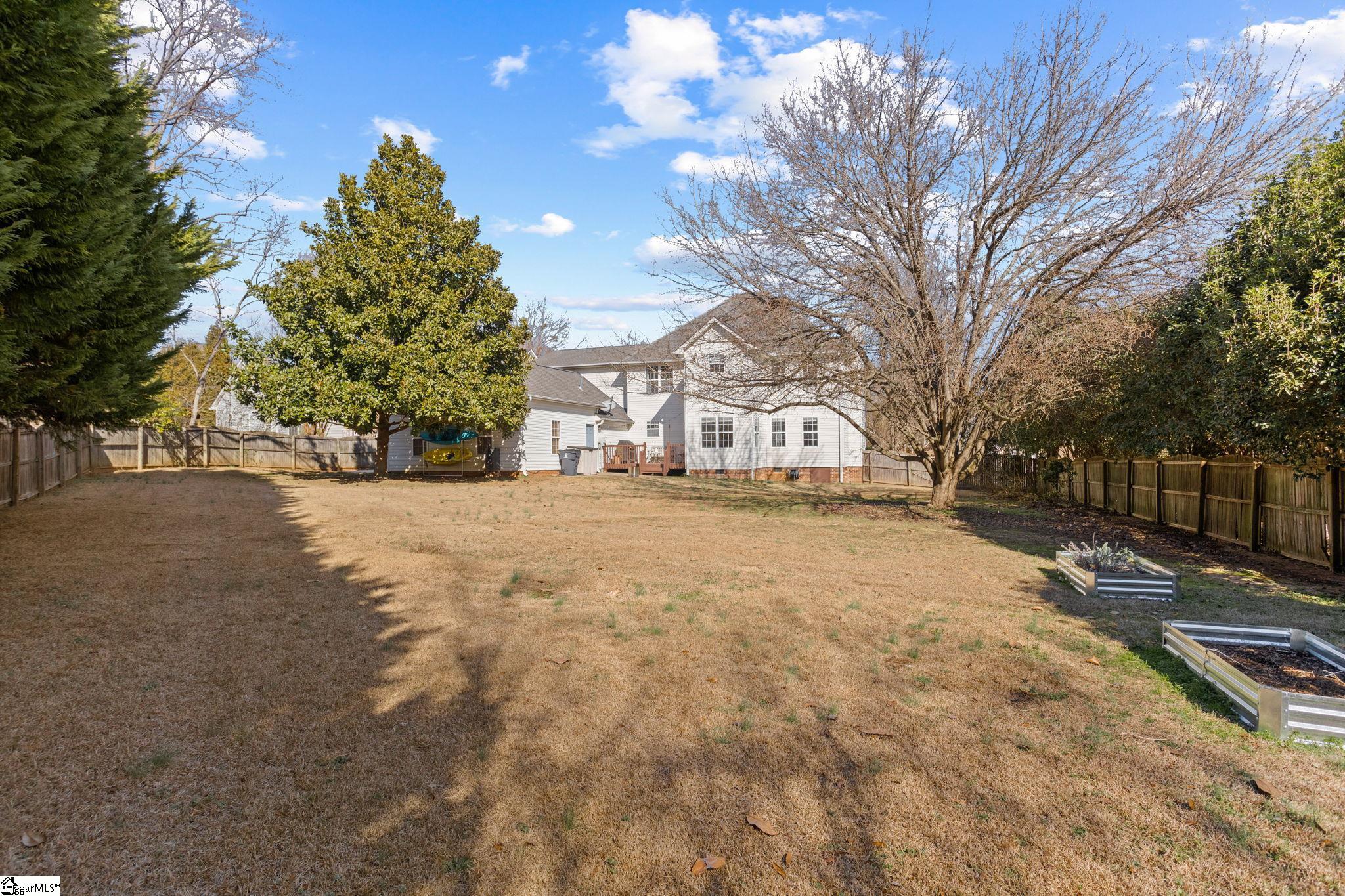 313 Clevington Way Simpsonville, SC 29681 - Photo 20 of 21 Gallery Image 20