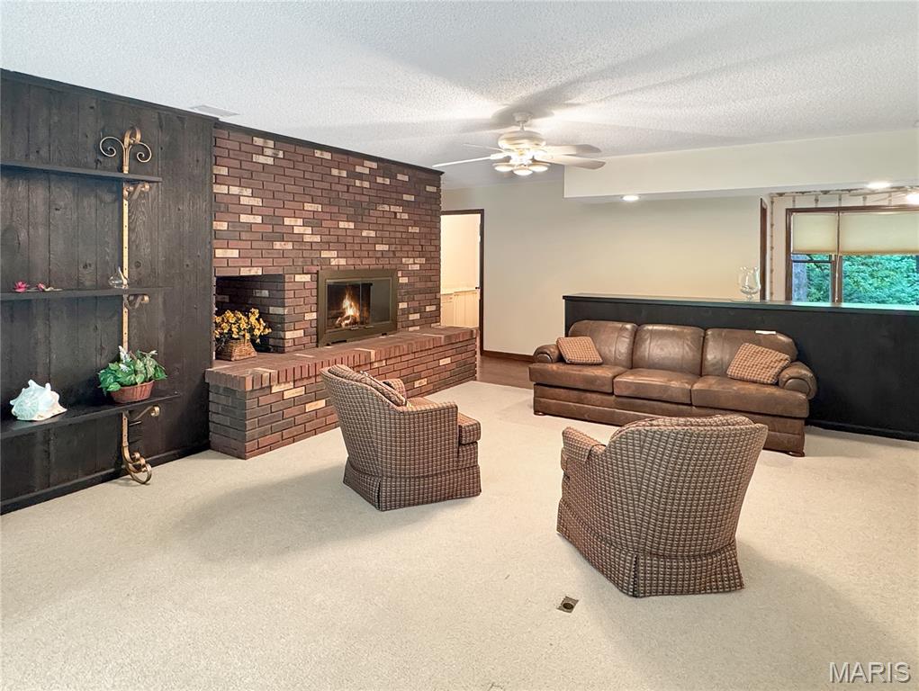 635 East Villa Ridge Road Villa Ridge, MO 63089 - Photo 20 of 65