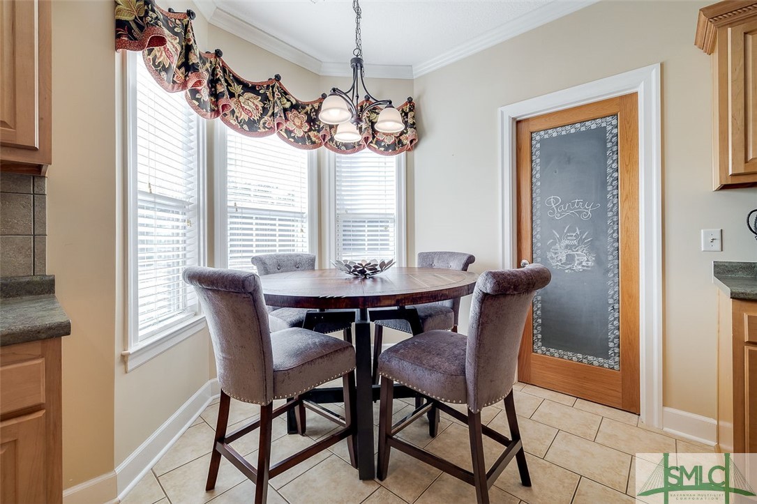 1051 McCall Road Springfield, GA 31329 - Photo 14 of 48