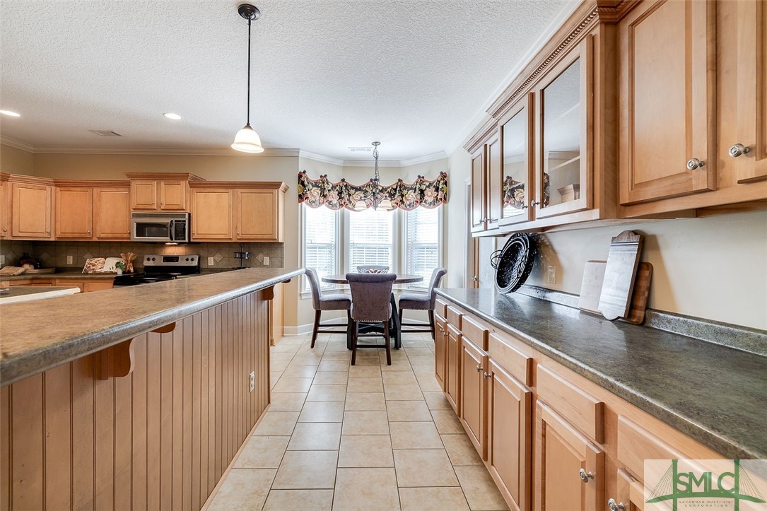 1051 McCall Road Springfield, GA 31329 - Photo 15 of 48