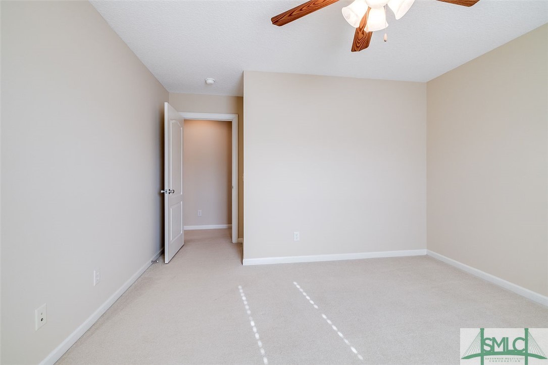 1051 McCall Road Springfield, GA 31329 - Photo 22 of 48