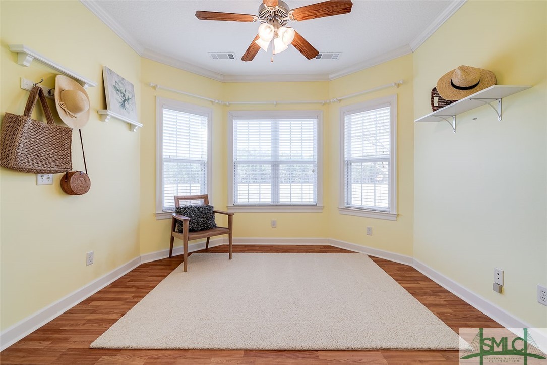 1051 McCall Road Springfield, GA 31329 - Photo 29 of 48
